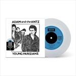 YOUNG-PARISIANS-LADY-LTD-TRANSPARENT-V7-67-Single