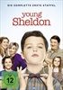 YOUNG-SHELDON-STAFFEL-1-1504-DVD-D