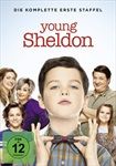 YOUNG-SHELDON-STAFFEL-1-1504-DVD-D