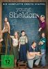 YOUNG-SHELDON-STAFFEL-2-1503-DVD-D