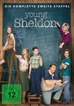 YOUNG-SHELDON-STAFFEL-2-1503-DVD-D