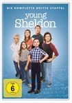 YOUNG-SHELDON-STAFFEL-3-43-DVD-D