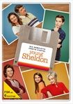 YOUNG-SHELDON-STAFFEL-5-17-DVD-D