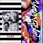 YOUNGBLOOD-VINYL-199-Vinyl
