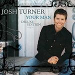 YOUR-MAN-15TH-ANNIVERSARY-3-CD