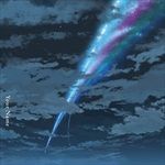 YOUR-NAME-314-CD