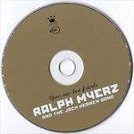 YOUR-NEW-BEST-FRIENDS-8306-CD