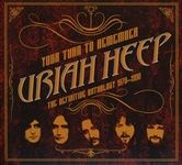 YOUR-TURN-TO-REMEMBERTHE-DEFINITIVE-ANTHOLOGY-14381-CD