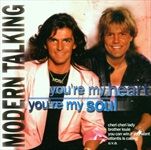 YOURE-MY-HEARTYOURE-MY-SOU-4156-CD
