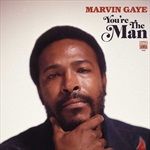 YOURE-THE-MAN-CD-505-CD