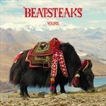 YOURS-1286-Vinyl