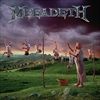 YOUTHANASIA-REMASTERED-165-CD