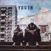 YOUTHDELUXE-EDITION-14353-CD