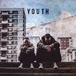 YOUTHDELUXE-EDITION-14353-CD