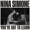 YOUVE-GOT-TO-LEARN-50-CD