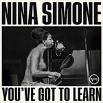 YOUVE-GOT-TO-LEARN-50-CD