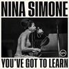 YOUVE-GOT-TO-LEARN-MAGENTA-VINYL-79-Vinyl