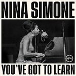 YOUVE-GOT-TO-LEARN-MAGENTA-VINYL-79-Vinyl