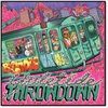 YULETIDE-THROWDOWN-LTD-12-PINK-VINYL-1-Vinyl