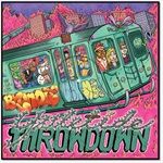 YULETIDE-THROWDOWN-LTD-12-PINK-VINYL-1-Vinyl