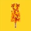 YUMMY-LTD-ORANGE-MARBLED-VINYL-39-Vinyl