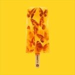 YUMMY-LTD-ORANGE-MARBLED-VINYL-39-Vinyl