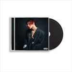 YUNGBLUD-23-CD