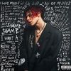 YUNGBLUD-DLX-CD-7-CD