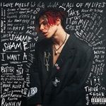 YUNGBLUD-DLX-CD-7-CD