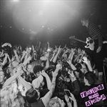 YUNGBLUD-LIVE-IN-ATLANTA-VINYL-260-Vinyl