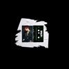YUNGBLUD-LTD-BLACK-MC-29-MC
