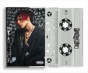 YUNGBLUD-LTD-CLEAR-MC-28-MC