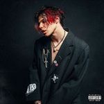 YUNGBLUD-Ltd-Edt-95-CD