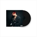 YUNGBLUD-VINYL-21-Vinyl