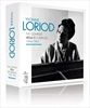 YVONNE-LORIOD-THE-COMPLETE-VEGA-REC-LTD-EDT-1-CD