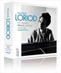 YVONNE-LORIOD-THE-COMPLETE-VEGA-REC-LTD-EDT-1-CD