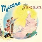 Ya-Viene-El-Sol2023-Jewel-Case-Album-Repress-89-CD