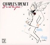 Ya-dla-joie-Best-of-2272-CD