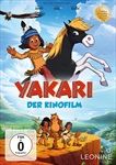 Yakari-Der-Kinofilm-6063-DVD-D