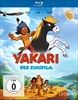 Yakari-Der-Kinofilm-BR-6064-Blu-ray-D