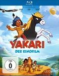 Yakari-Der-Kinofilm-BR-6064-Blu-ray-D