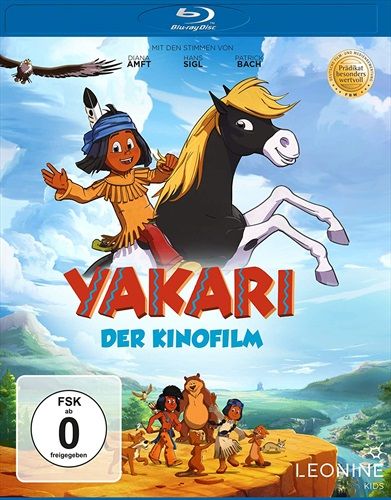 Jetzt bestellen!