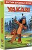 Yakari-Saison-4-DVD-F