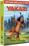 Yakari-Saison-4-DVD-F