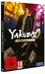 Yakuza-0-Directors-Cut-PC-D