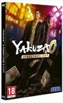 Yakuza-0-Directors-Cut-PC-F
