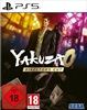 Yakuza-0-Directors-Cut-PS5-D