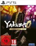Yakuza-0-Directors-Cut-PS5-D