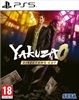 Yakuza-0-Directors-Cut-PS5-F