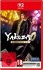 Yakuza-0-Directors-Cut-Switch2-D